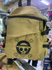 Bolso escolar One Piece 50%