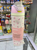 Owala 24oz Blanca Flores Rosado