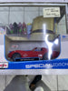Maisto Carro de colección 1:24 1970 Corvette