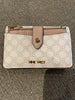 Cartera Tarjetero Nine West