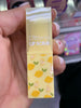 Beauty Lip scrub limón
