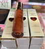 Corrector beauty creations naranja