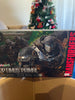 Transformers 20cm Model Kit Optimus Primal