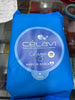 Toallitas desmaquillantes Collagen