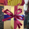Bolsa de regalo B02