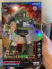 Transformers 11cm Model Kit AMK Wave 2