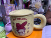 Taza pocacho