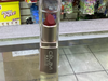 Labial celavi matte
