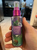 setting spray  beauty creations piña
