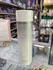 Perfume Perry Ellis 360 Blanco