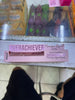 Beauty Creations Delineador de ojos over achiever Negro