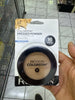 Polvos a Revlon colorstay 840