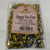 Confitura happy new year