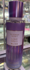 Agua Victoria Secret love spell bliss