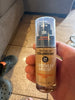 Base Liquida Revlon Colorstay 330 Natural Tan Combination