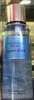 Agua victoria secret Aqua kiss