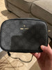 Bolso pequeño Nine West