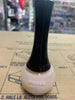 Esmalte vogue 45seg calma pacífica