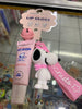Lip gloss Célavi Snoopy