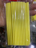 Palitos para cake pop
