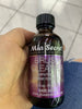 Brush cleaner