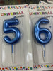 Canelas universal