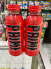 Prime Tropical Punch