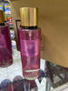 Agua victoria secret Pure Seduction