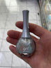 Esmalte vogue efecto gel Vogue -Artista