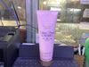 Crema victoria Secret glazed petals