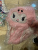 Gorro Luz My Melody