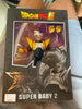 Figuras Dragon Ball Original Super Baby 2