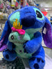 Peluche Stitch grande