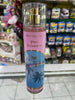 Agua Bath & Body Works. Pink Cashmere
