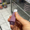 Labial matte superstay 95 Visionary