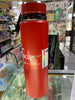 Botella vacuum 316