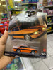 Hot wheels Alfa Romeo Giulia Sprint GTA