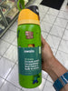 Owala Minecraft 2 32oz