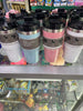 Vacuum Insulation Cup