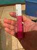 Labial Maybelline matte 120 Artist