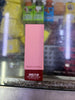 Labial Tease Me Spice it Up