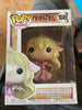 Funko Pop Fairytail Jellal Fernandes 1049
