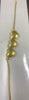 Pulsera acero