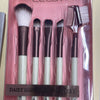 Set de brochas celavi