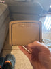 Cartera Anne Klein Hazelnut