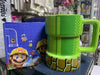 Taza Mario