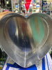 Molde corazón