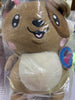 Peluche perrito mini pets