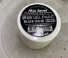 Gel apuntó UV led