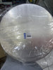 Molde Aluminio 12 x 3